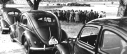 [thumbnail of 1939 VW KdF-Wagen Prototype r3q B&W.jpg]